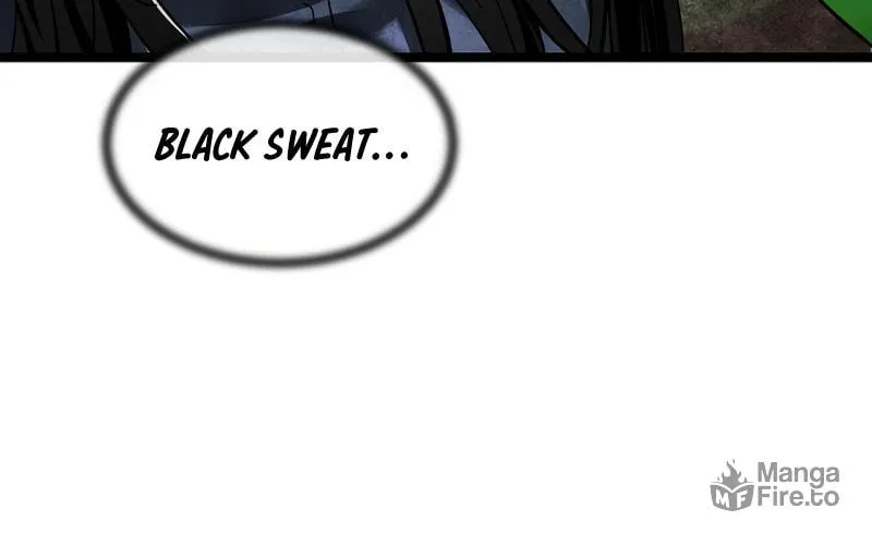 Read Volcanic Age chapter 214 image 84 on Lezhin