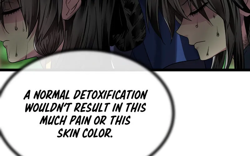 Read Volcanic Age chapter 214 image 86 on Lezhin
