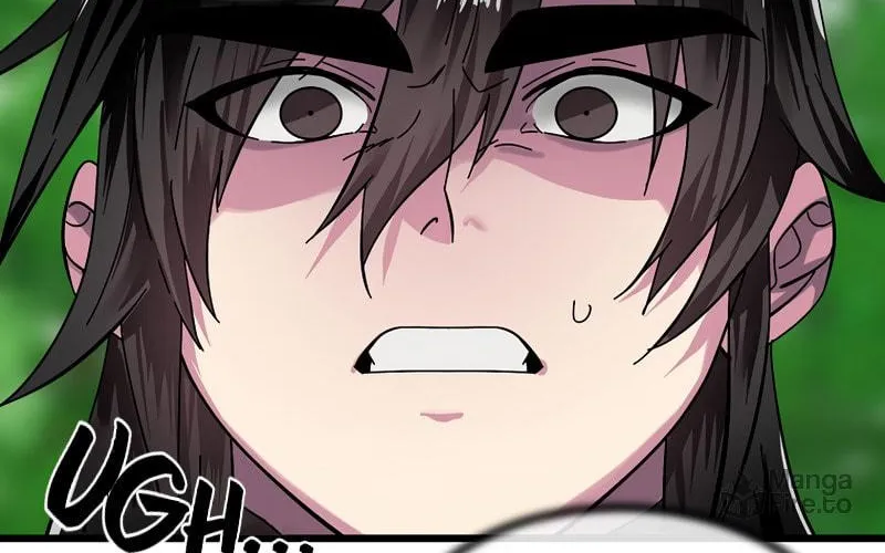 Read Volcanic Age chapter 214 image 89 on Lezhin