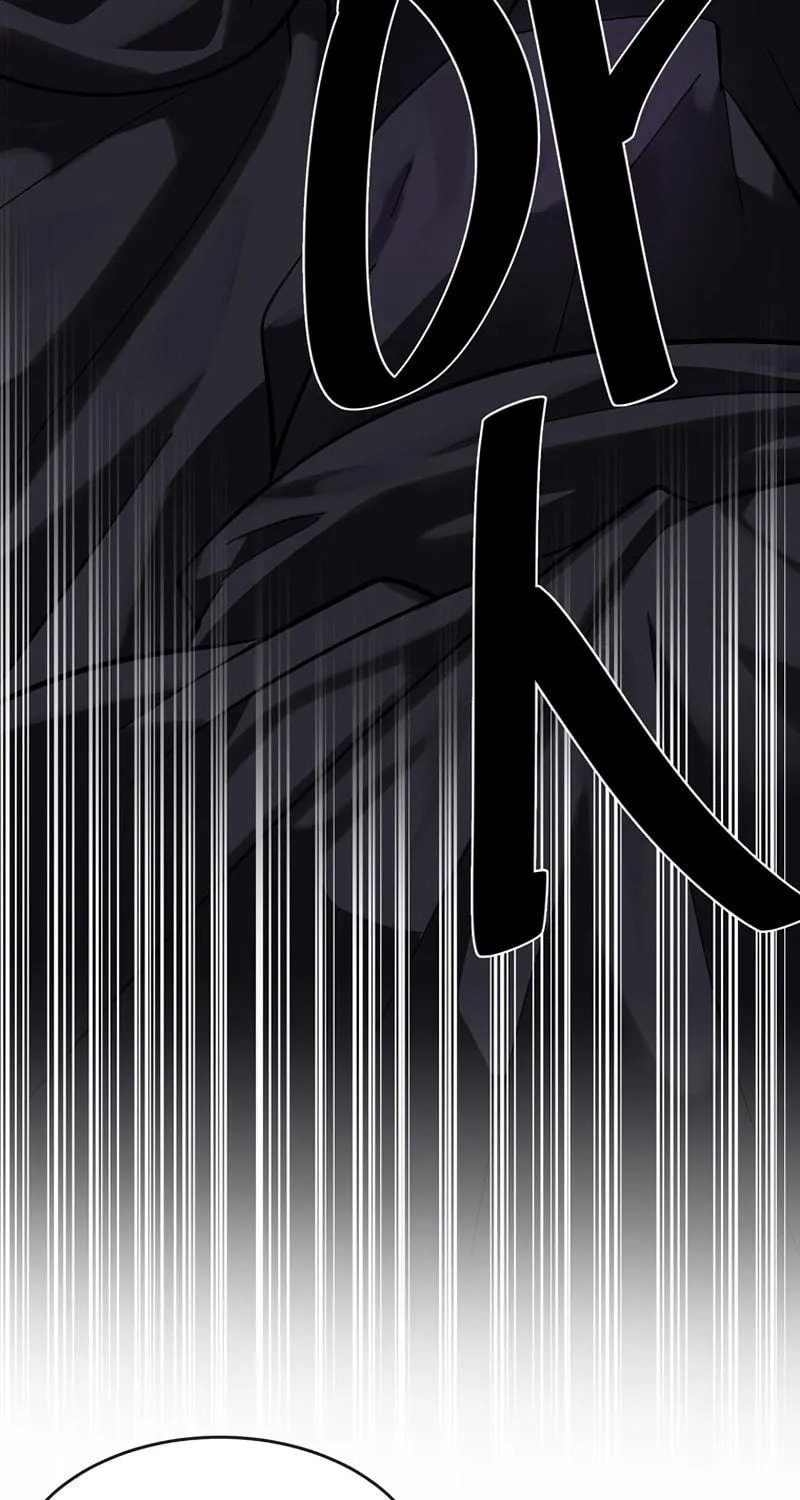 Read Volcanic Age chapter 214 image 9 on Lezhin