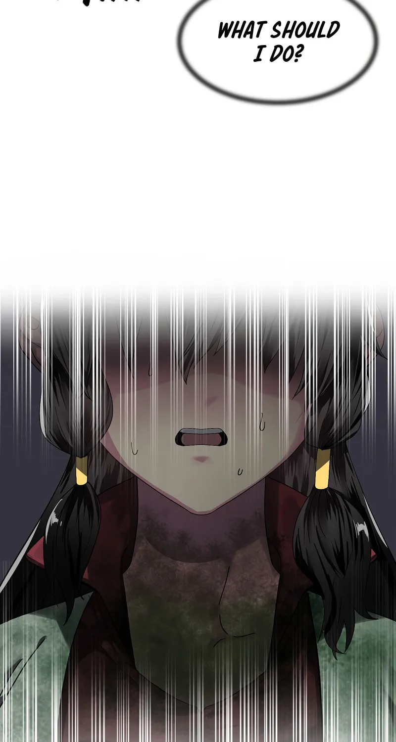 Read Volcanic Age chapter 214 image 90 on Lezhin