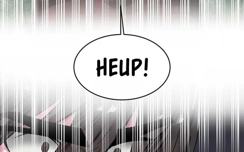 Read Volcanic Age chapter 214 image 91 on Lezhin