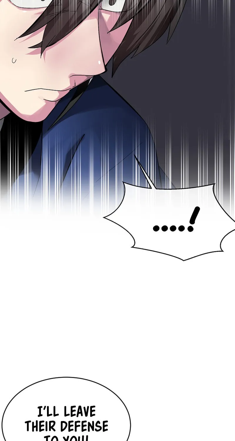 Read Volcanic Age chapter 214 image 92 on Lezhin