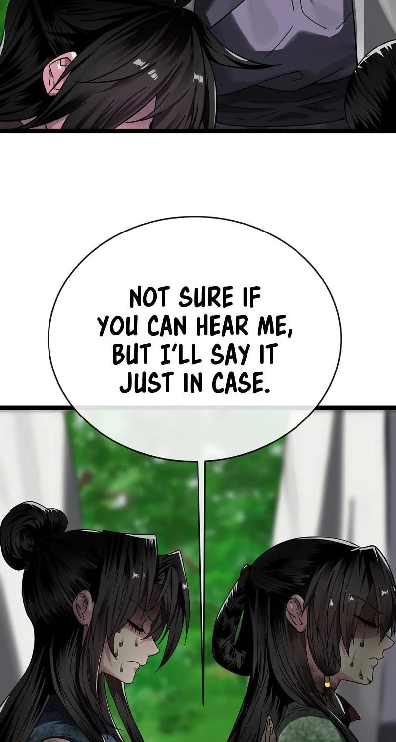 Read Volcanic Age chapter 214 image 94 on Lezhin