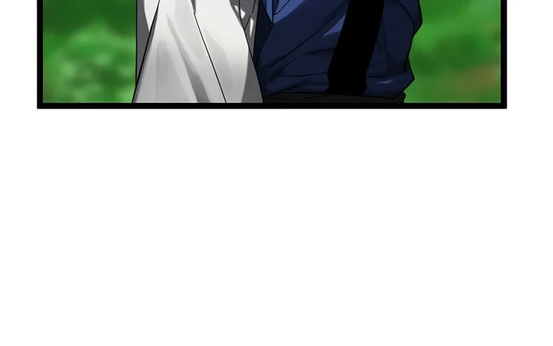 Read Volcanic Age chapter 214 image 97 on Lezhin