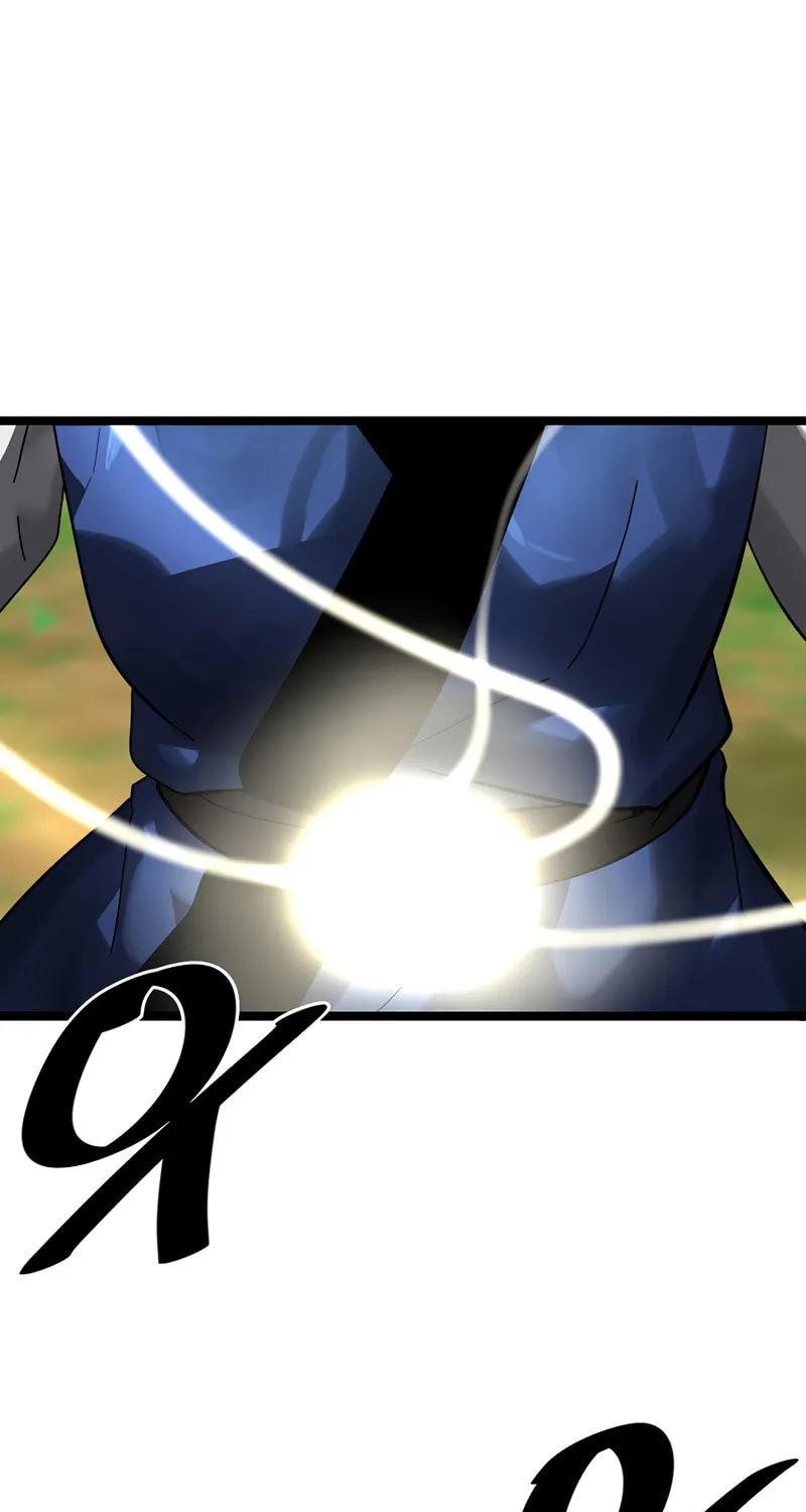 Read Volcanic Age chapter 215 image 1 on Lezhin