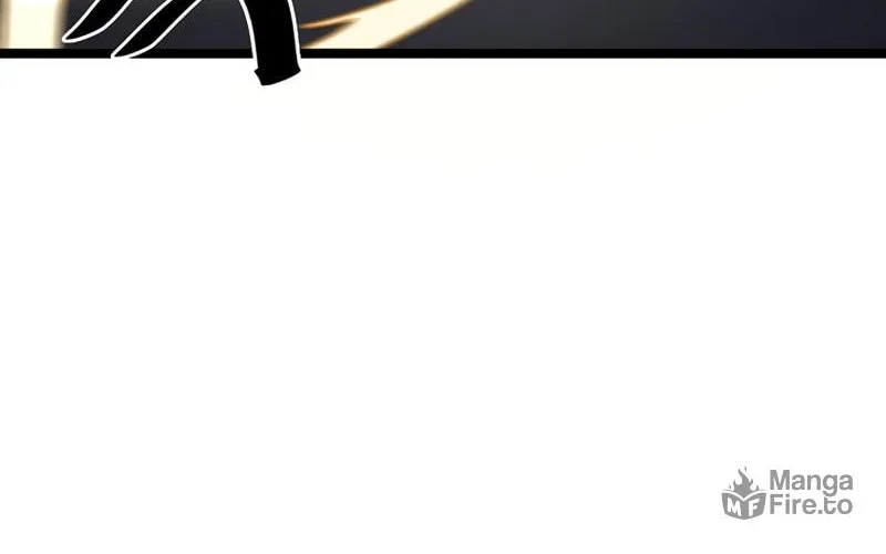 Read Volcanic Age chapter 215 image 10 on Lezhin