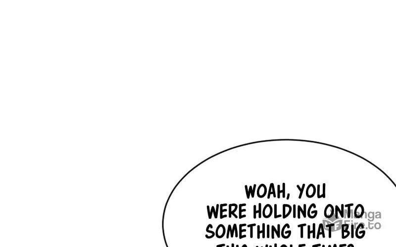 Read Volcanic Age chapter 215 image 101 on Lezhin