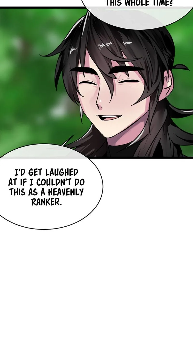 Read Volcanic Age chapter 215 image 102 on Lezhin