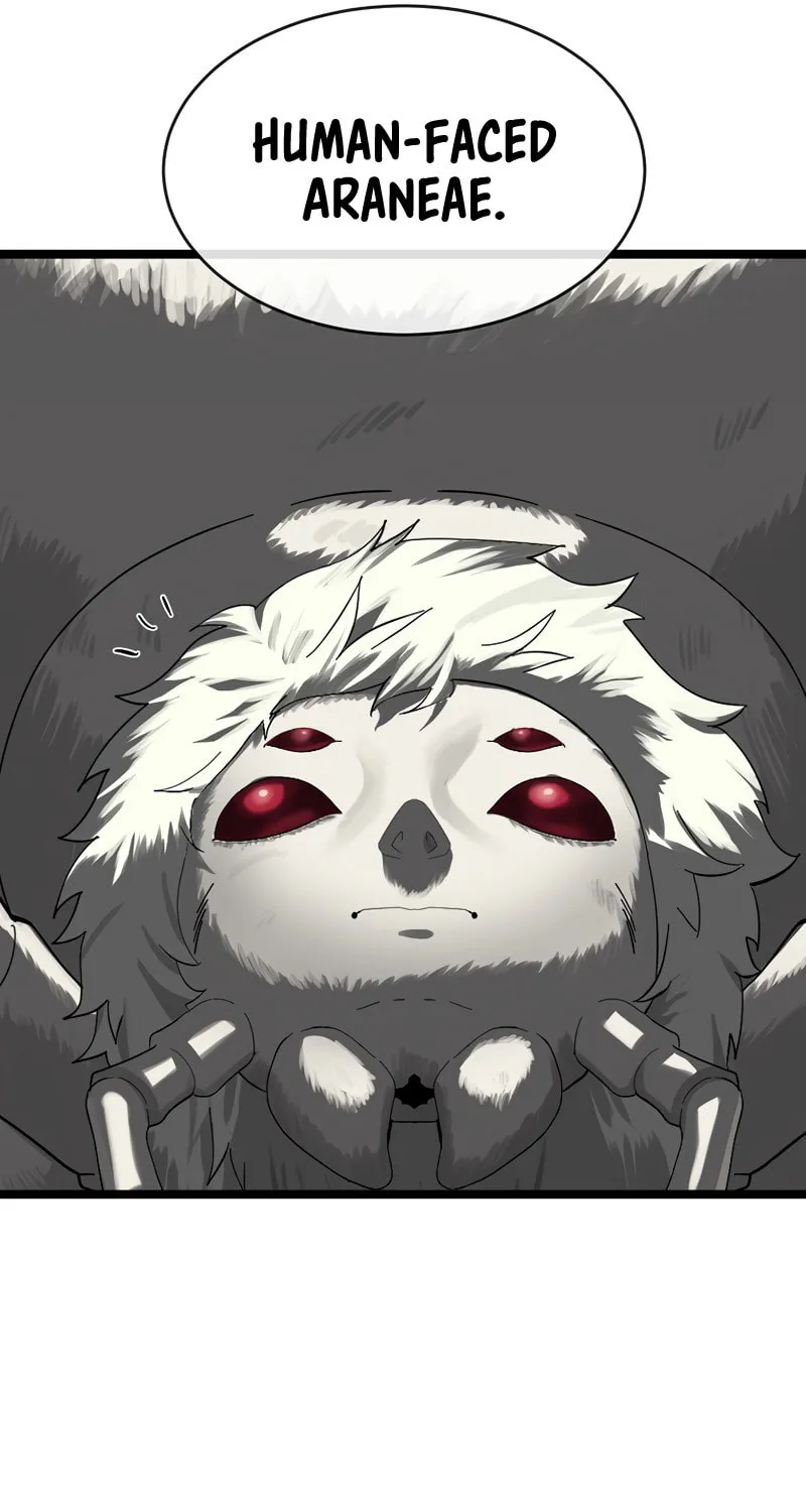 Read Volcanic Age chapter 215 image 104 on Lezhin