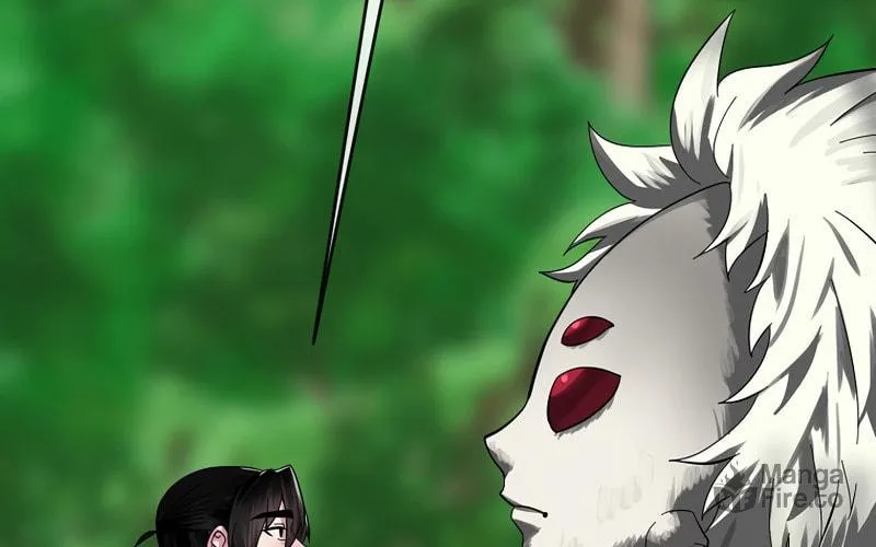 Read Volcanic Age chapter 215 image 107 on Lezhin