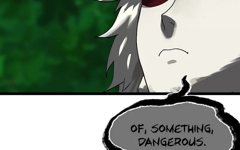 Read Volcanic Age chapter 215 image 109 on Lezhin