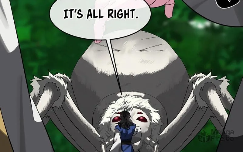 Read Volcanic Age chapter 215 image 113 on Lezhin