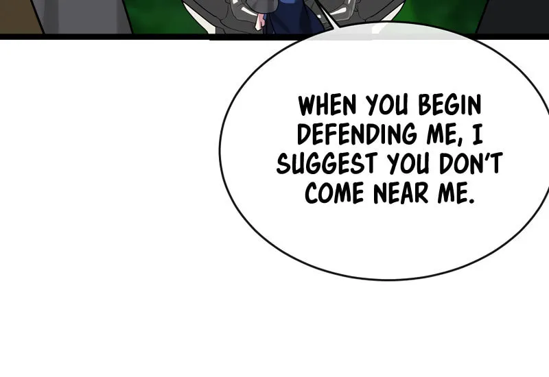 Read Volcanic Age chapter 215 image 114 on Lezhin