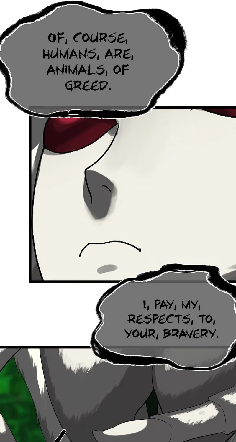 Read Volcanic Age chapter 215 image 115 on Lezhin
