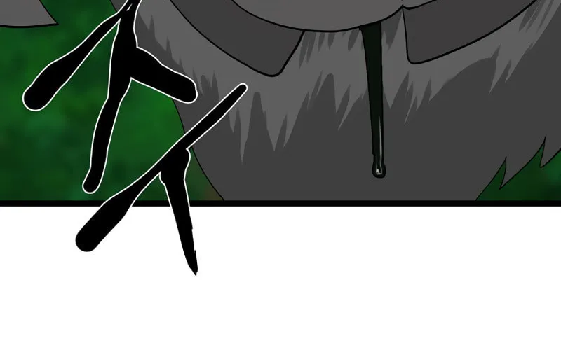 Read Volcanic Age chapter 215 image 116 on Lezhin