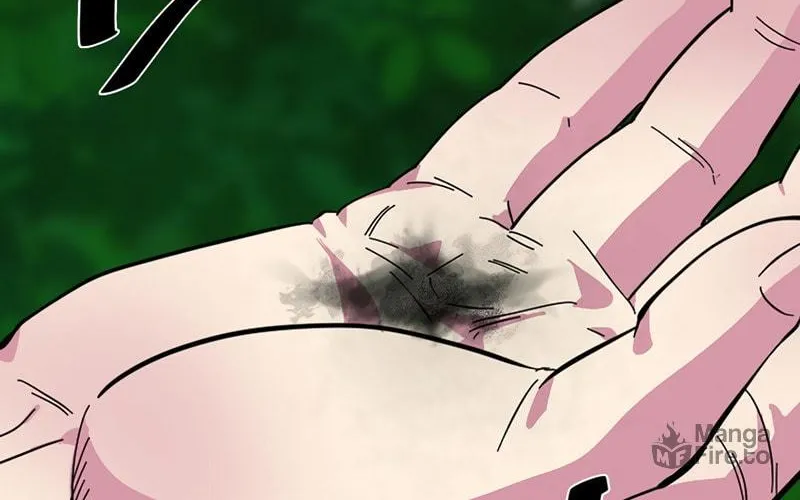 Read Volcanic Age chapter 215 image 118 on Lezhin