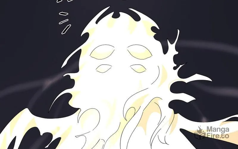Read Volcanic Age chapter 215 image 122 on Lezhin