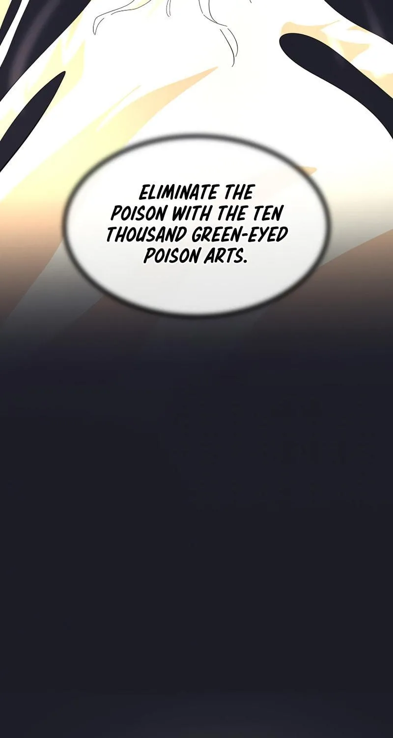 Read Volcanic Age chapter 215 image 123 on Lezhin