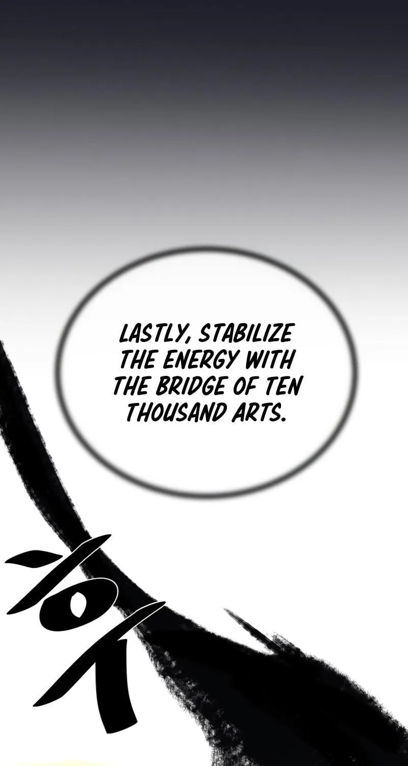 Read Volcanic Age chapter 215 image 128 on Lezhin
