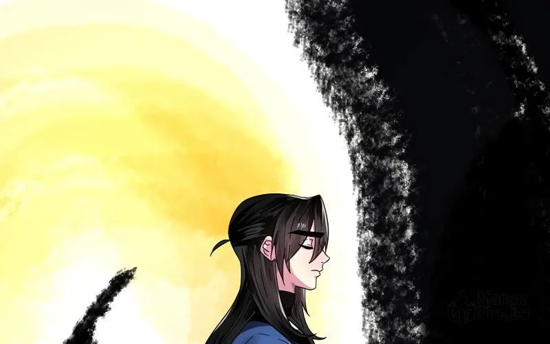 Read Volcanic Age chapter 215 image 129 on Lezhin