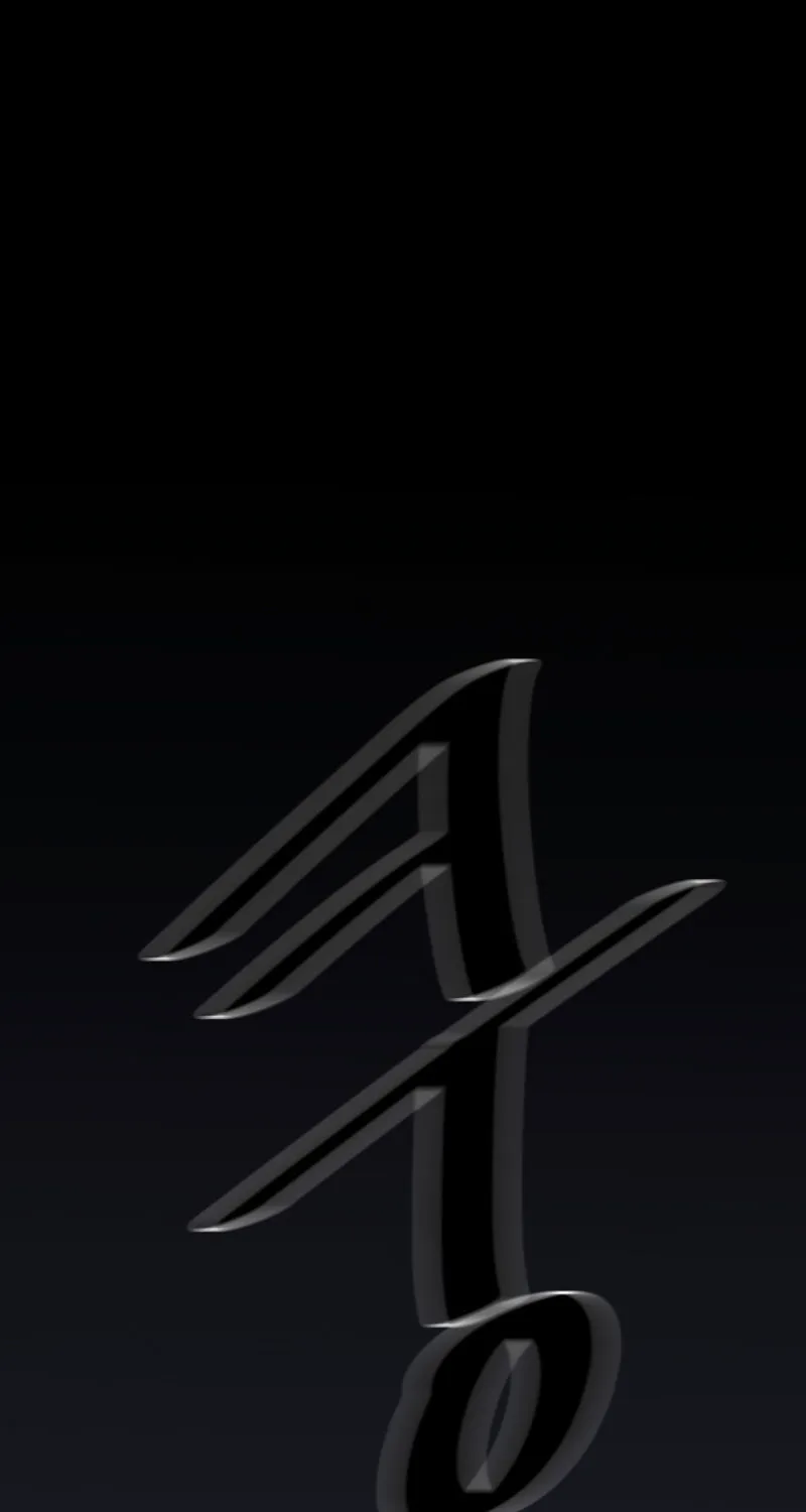 Read Volcanic Age chapter 215 image 13 on Lezhin