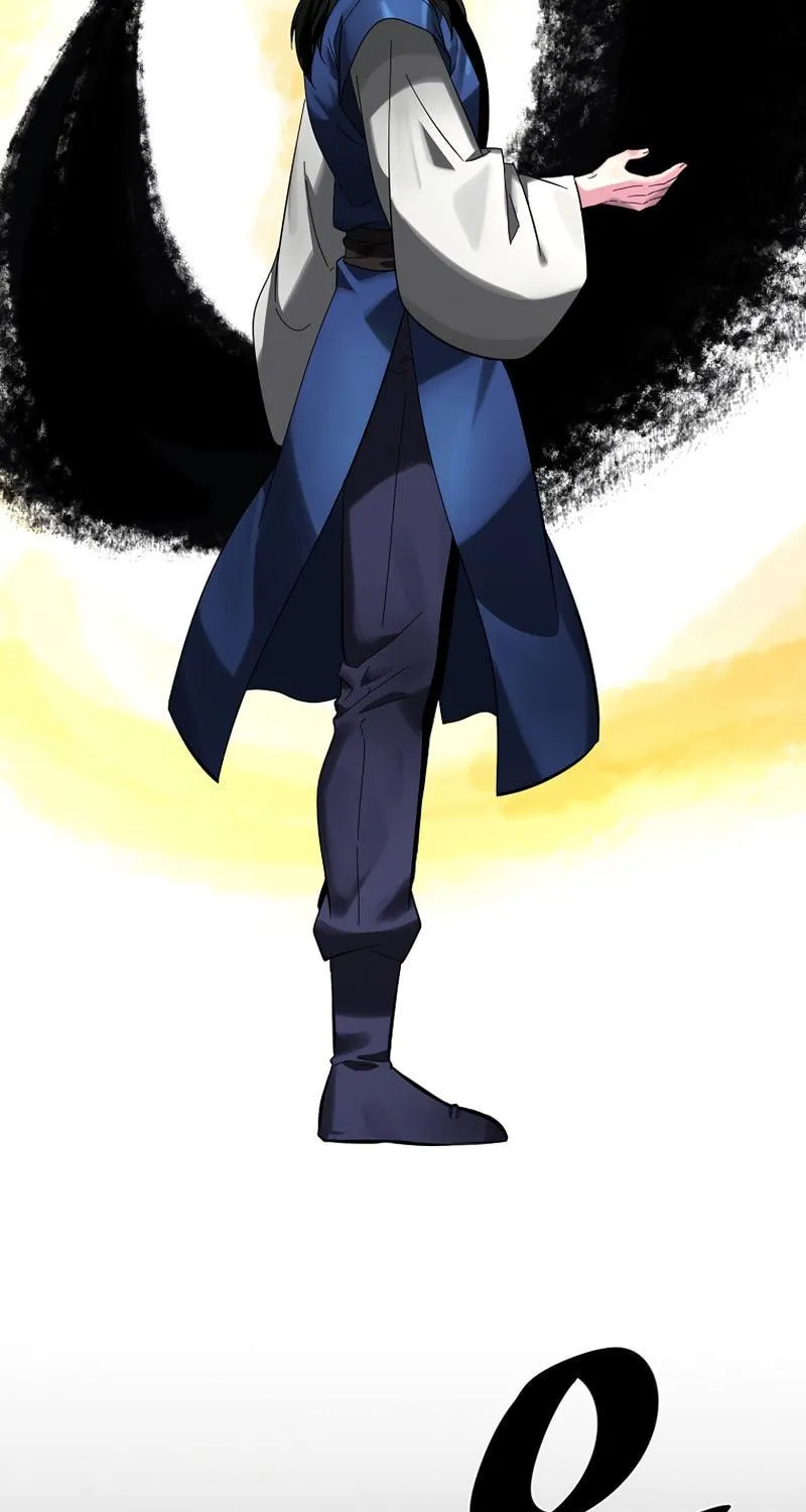 Read Volcanic Age chapter 215 image 130 on Lezhin