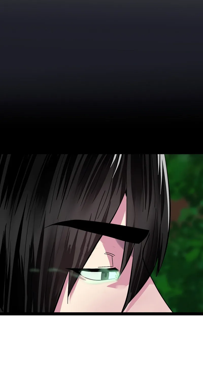 Read Volcanic Age chapter 215 image 132 on Lezhin