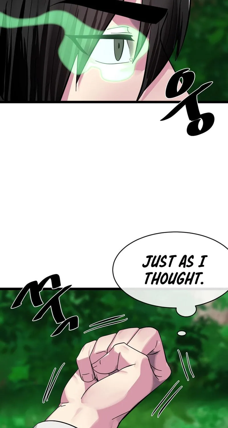 Read Volcanic Age chapter 215 image 134 on Lezhin