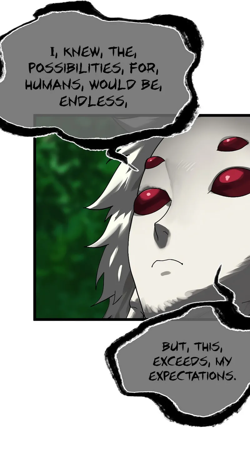 Read Volcanic Age chapter 215 image 138 on Lezhin