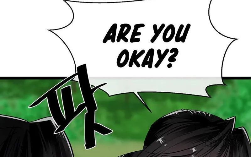 Read Volcanic Age chapter 215 image 141 on Lezhin