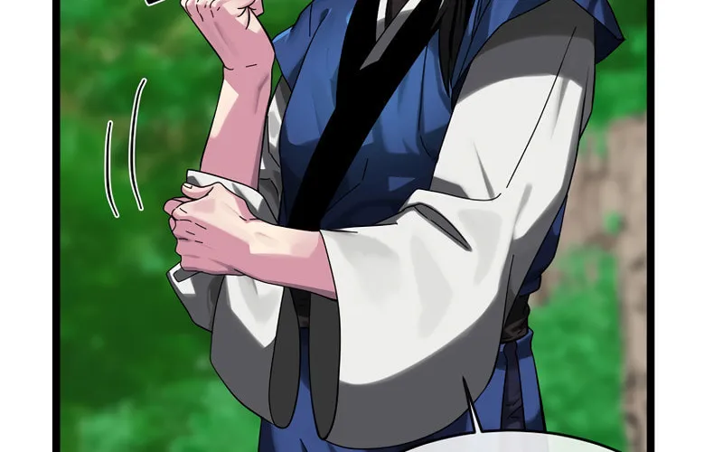 Read Volcanic Age chapter 215 image 143 on Lezhin