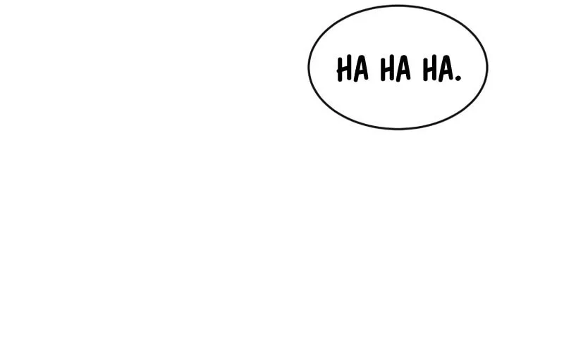 Read Volcanic Age chapter 215 image 145 on Lezhin