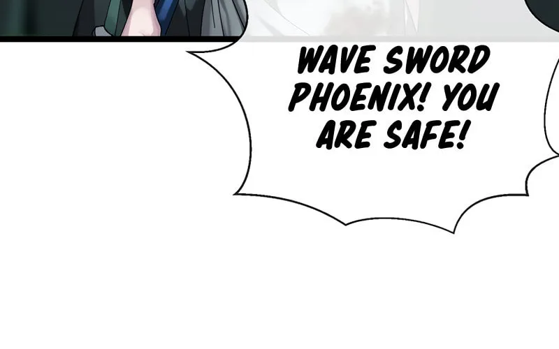 Read Volcanic Age chapter 215 image 149 on Lezhin