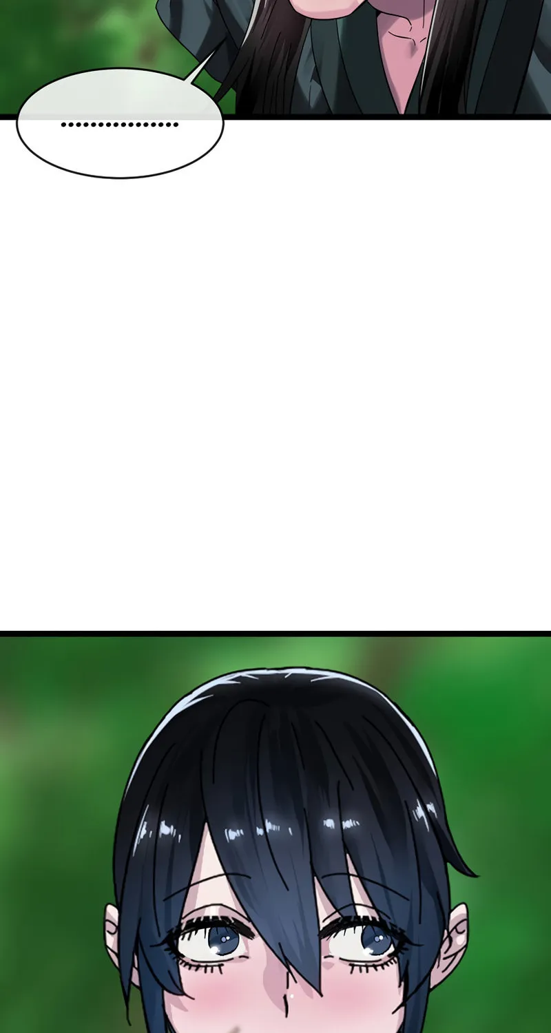 Read Volcanic Age chapter 215 image 151 on Lezhin