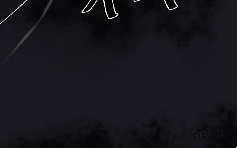 Read Volcanic Age chapter 215 image 16 on Lezhin
