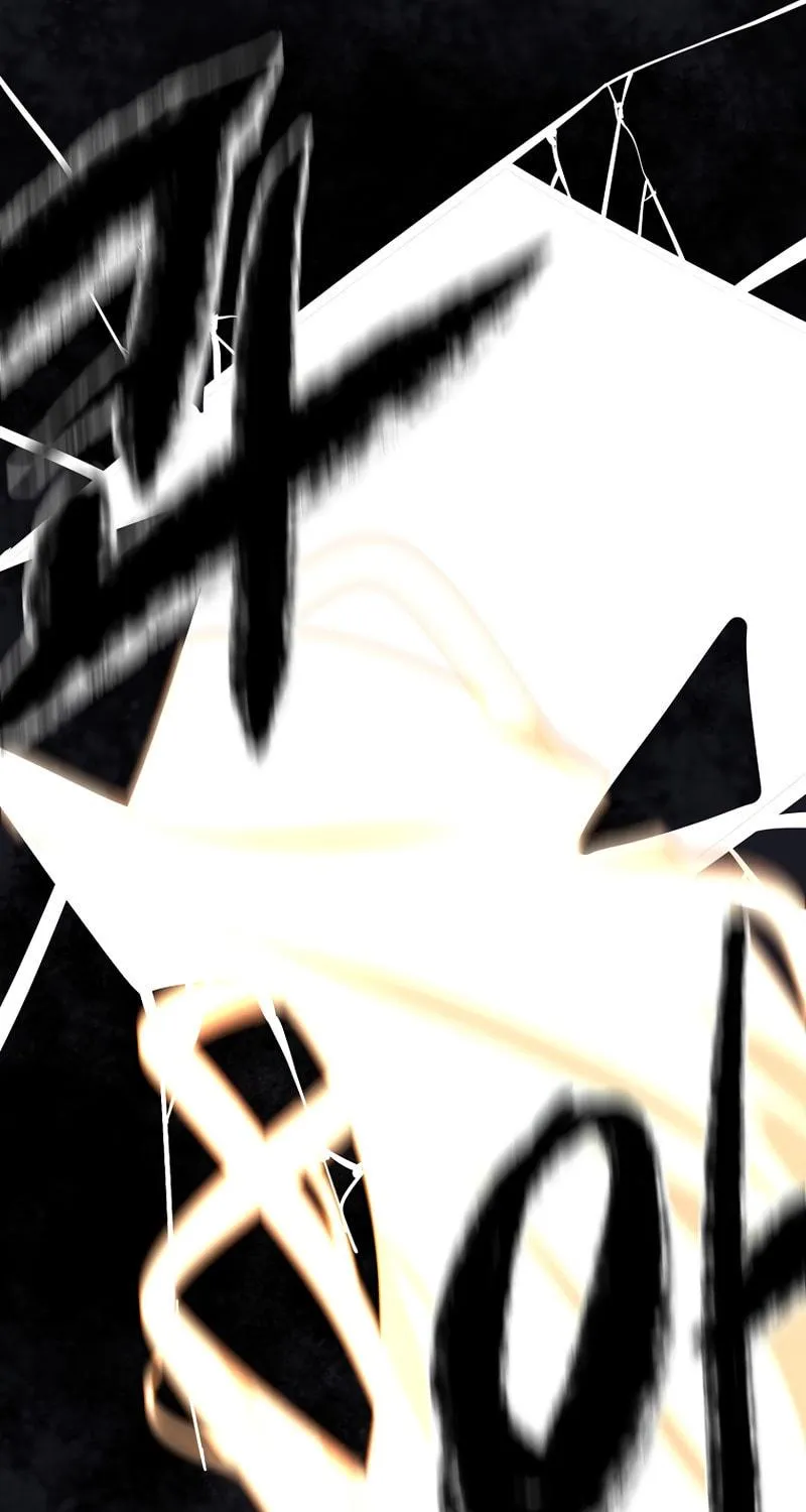Read Volcanic Age chapter 215 image 17 on Lezhin
