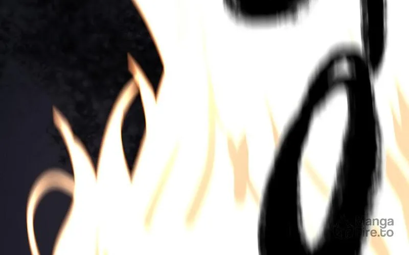 Read Volcanic Age chapter 215 image 18 on Lezhin