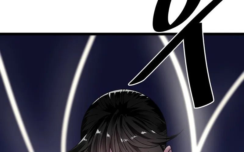 Read Volcanic Age chapter 215 image 2 on Lezhin