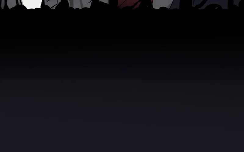 Read Volcanic Age chapter 215 image 20 on Lezhin