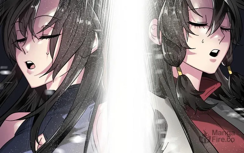 Read Volcanic Age chapter 215 image 22 on Lezhin