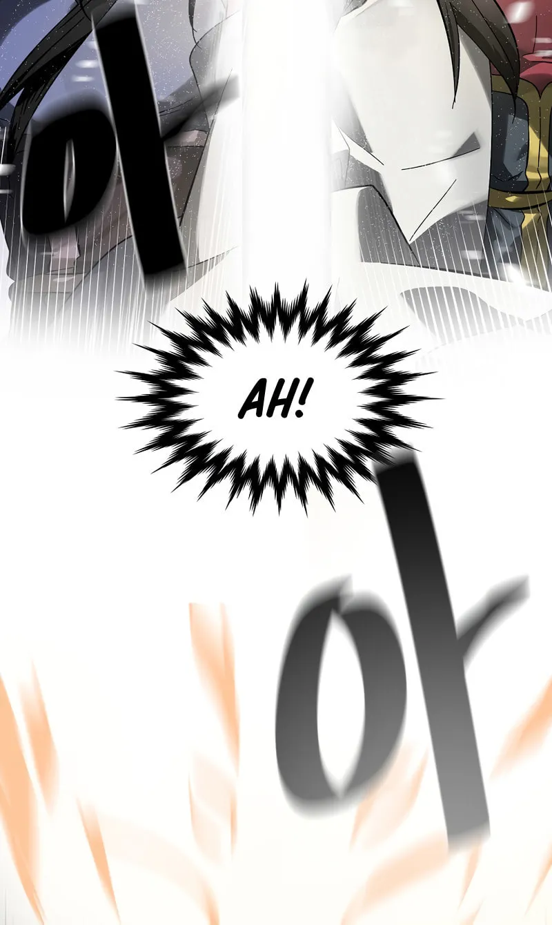 Read Volcanic Age chapter 215 image 23 on Lezhin