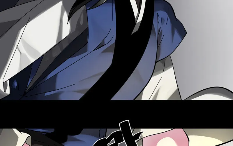 Read Volcanic Age chapter 215 image 25 on Lezhin