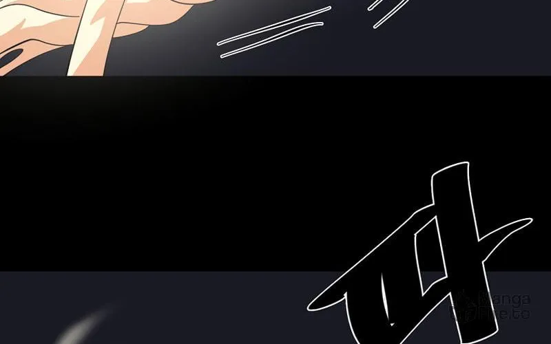 Read Volcanic Age chapter 215 image 27 on Lezhin