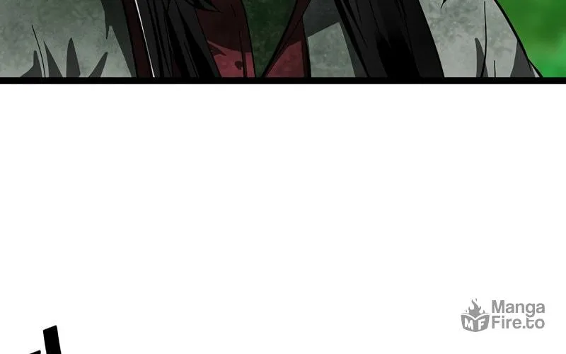 Read Volcanic Age chapter 215 image 33 on Lezhin