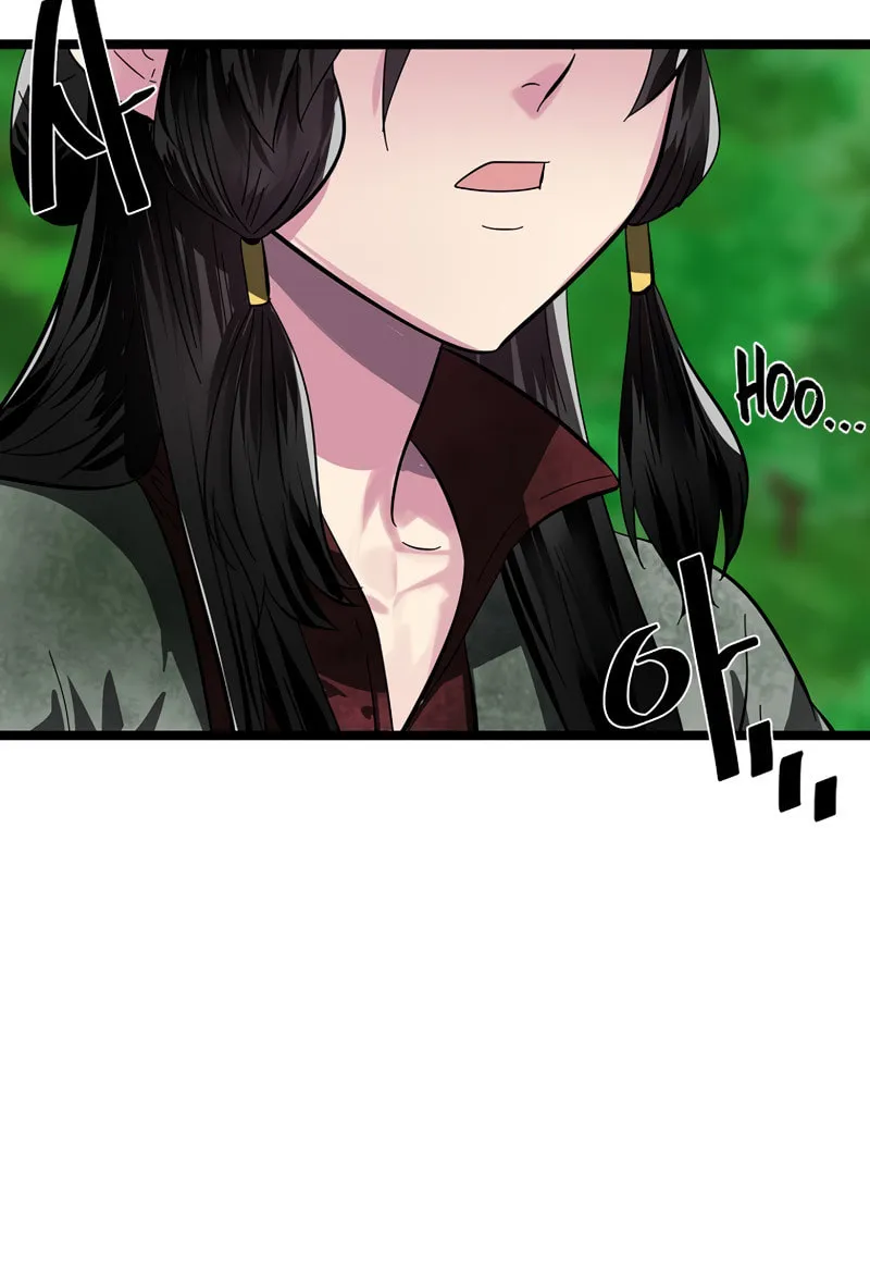 Read Volcanic Age chapter 215 image 34 on Lezhin