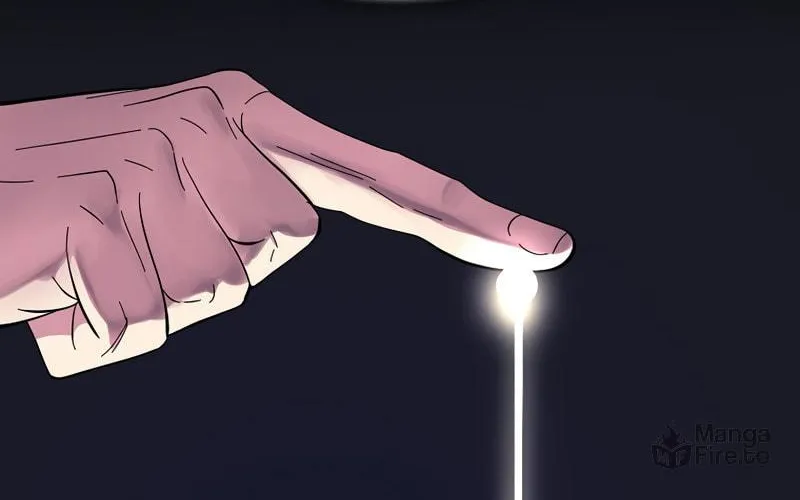 Read Volcanic Age chapter 215 image 38 on Lezhin