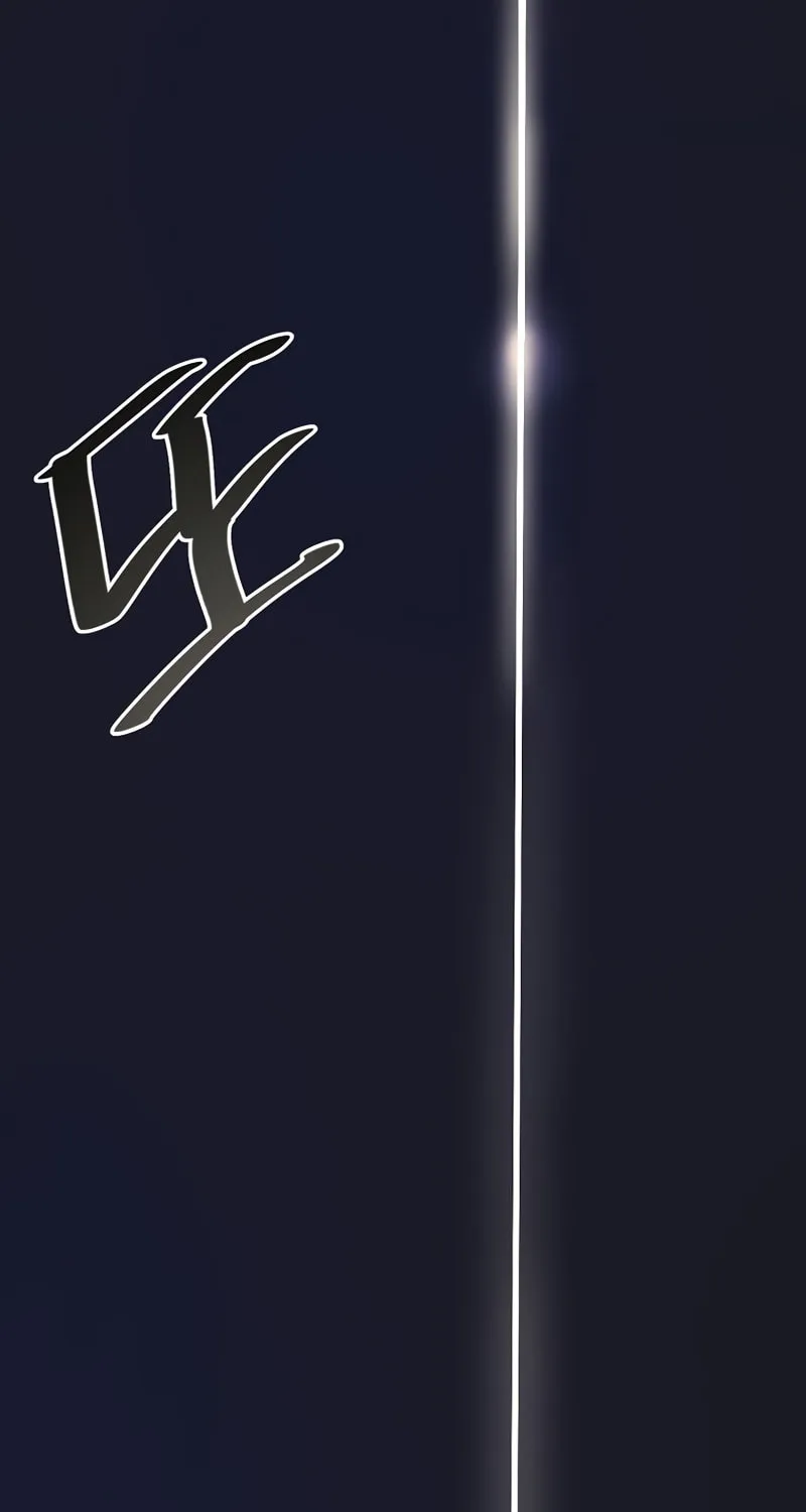 Read Volcanic Age chapter 215 image 39 on Lezhin