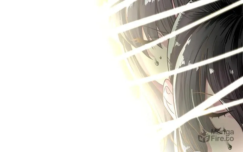 Read Volcanic Age chapter 215 image 4 on Lezhin