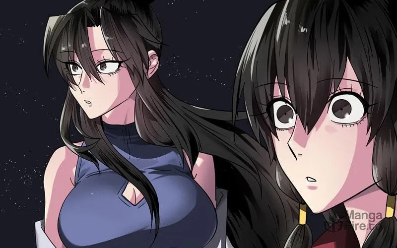 Read Volcanic Age chapter 215 image 44 on Lezhin